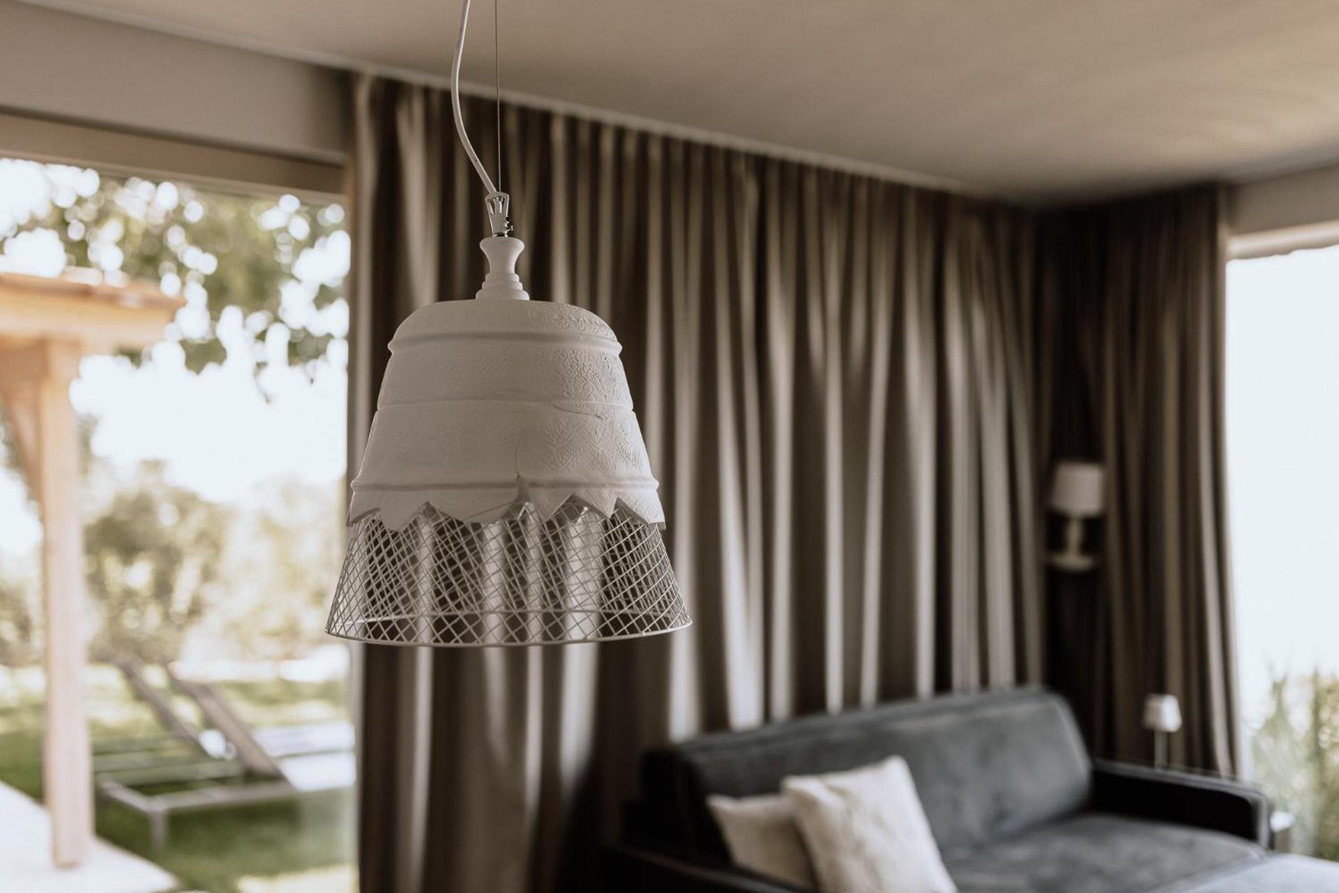 Favai Hills Your Secret Hideaway Brenzone sul Garda Kamer foto